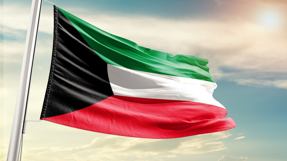 الكويت تعزز أمنها الجوي أمام التهديدات المعادية