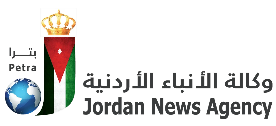 تغير المناخ يهدد أكثر من 510 ملايين نسمة في منطقة البحر المتوسط