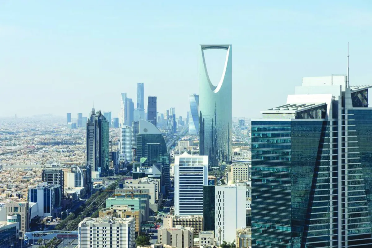 استقرار الاقتصاد السعودي يعكس مرونة هيكلية متفوقة