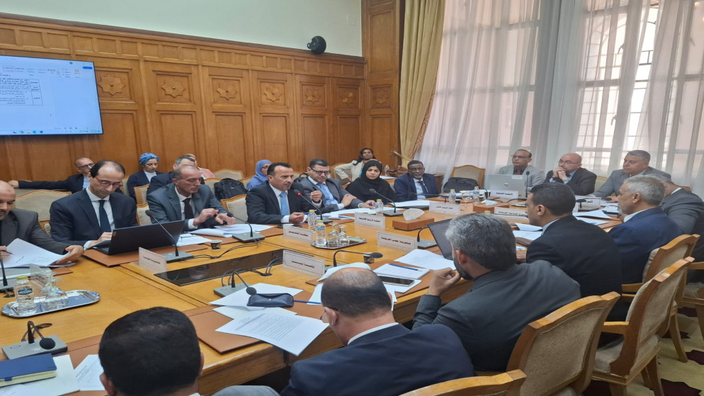 الأردن يتصدر التجارة الإلكترونية والشمول المالي في العالم العربي