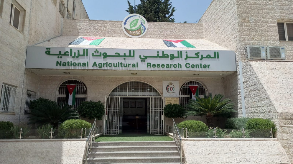 39 مشروع زراعي جديد لتعزيز الابتكار والتنمية المستدامة