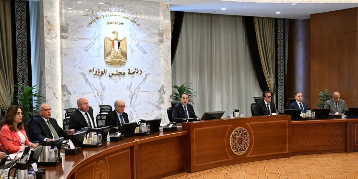 تحول نظام الدعم في مصر يثير قلق المستفيدين ويطرح تساؤلات حول آليات التنفيذ