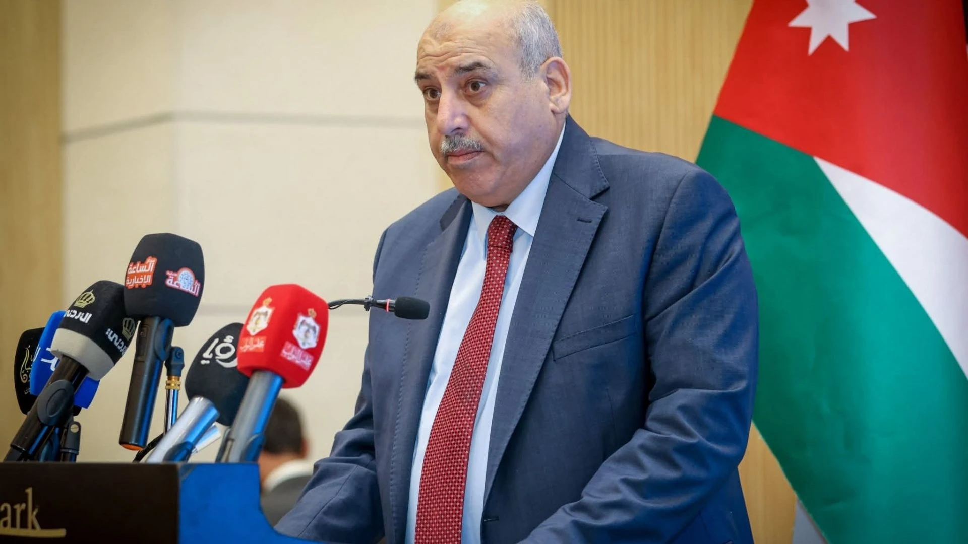 شراكة الشباب في صناعة القرار تعزز التحديث السياسي في الأردن