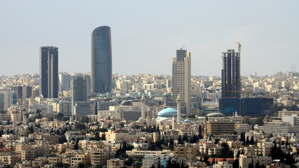 قانون الإحصاءات يحمي بيانات المواطنين ويؤكد على جودة التعداد العام