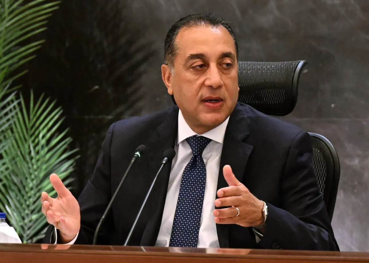 حكومة مصر تسعى لتهدئة الجدل حول قانون الأسرة من خلال لجنة مشتركة