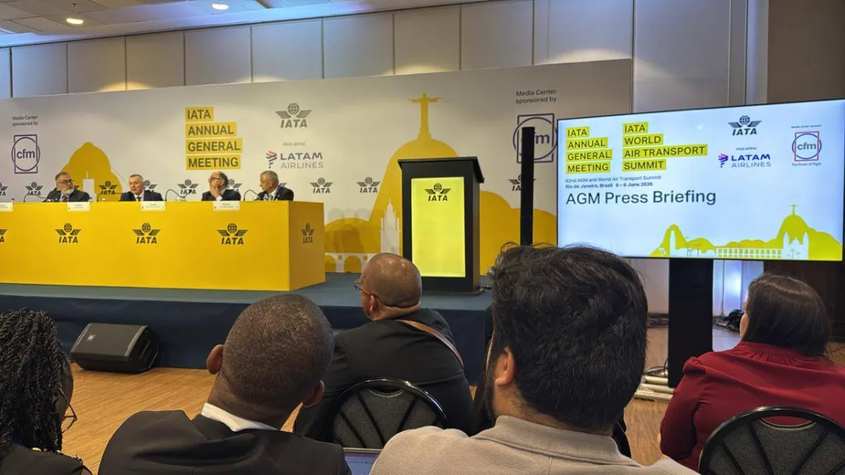 تحديات جديدة تواجه الناقلات الخليجية في ظل الاضطرابات العالمية