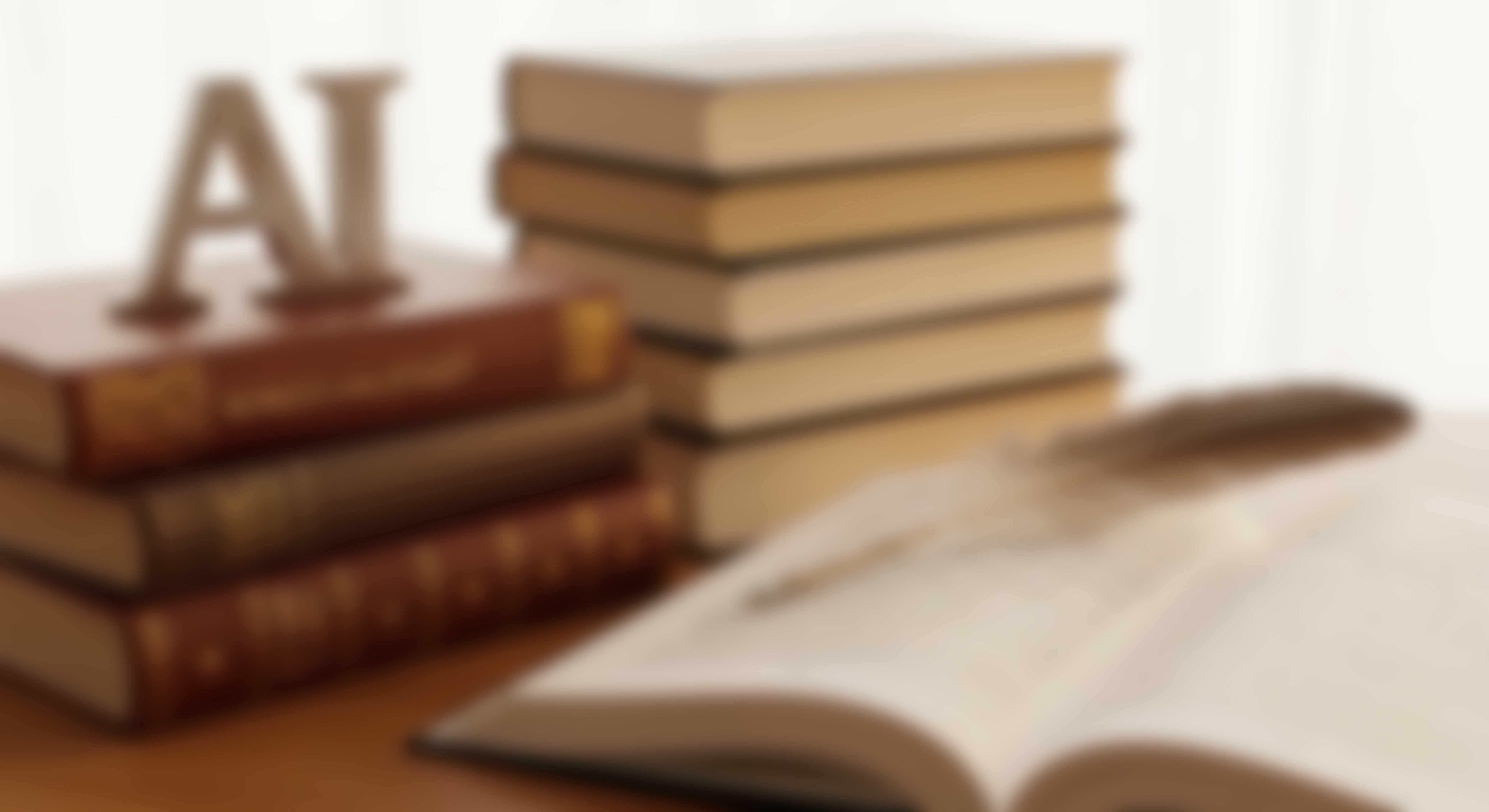 تقنيات حديثة تكشف أسرار المخطوطات الأثرية باستخدام الذكاء الاصطناعي