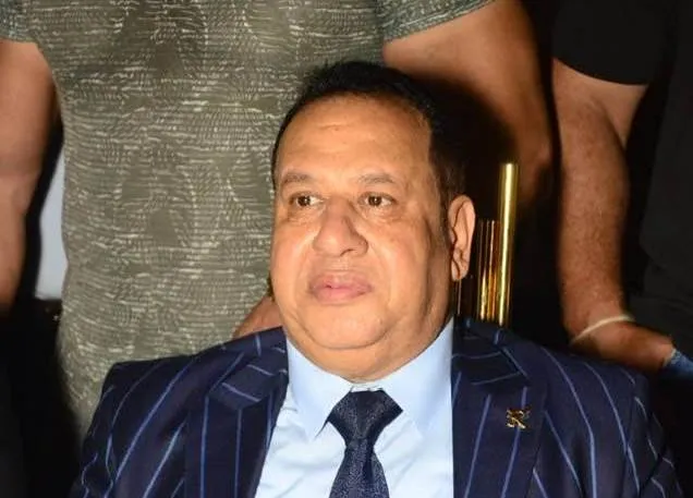 تداعيات سقوط رجل الأعمال صبري نخنوخ تفجر النقاشات في مصر