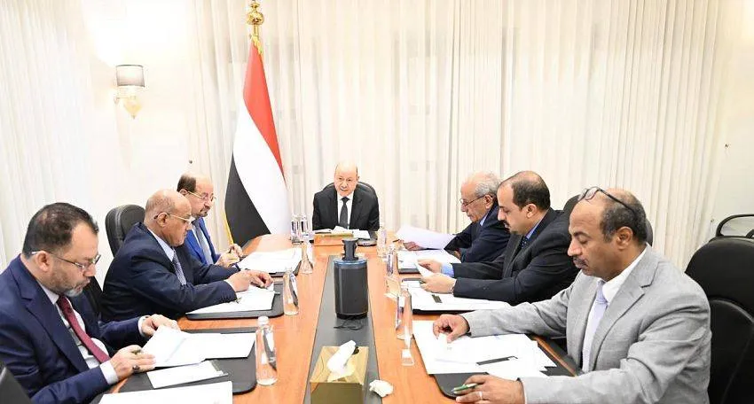 تعزيز الاستقرار الاقتصادي في اليمن من خلال إصلاحات شاملة