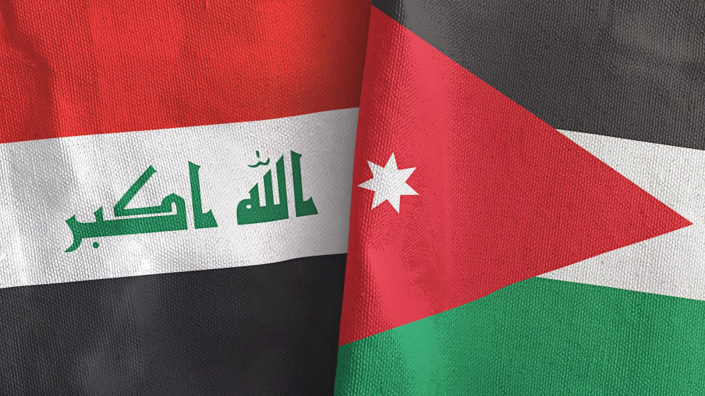 تعازي المملكة للأشقاء في العراق بعد حادث ذي قار