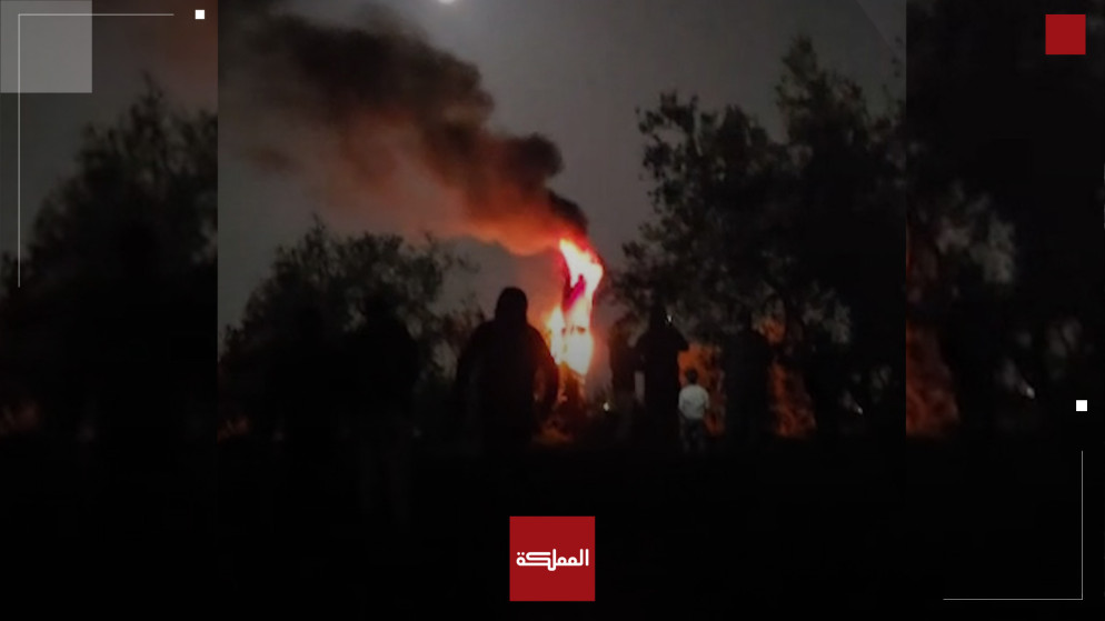 إرشادات هامة للتعامل مع الأجسام الغريبة