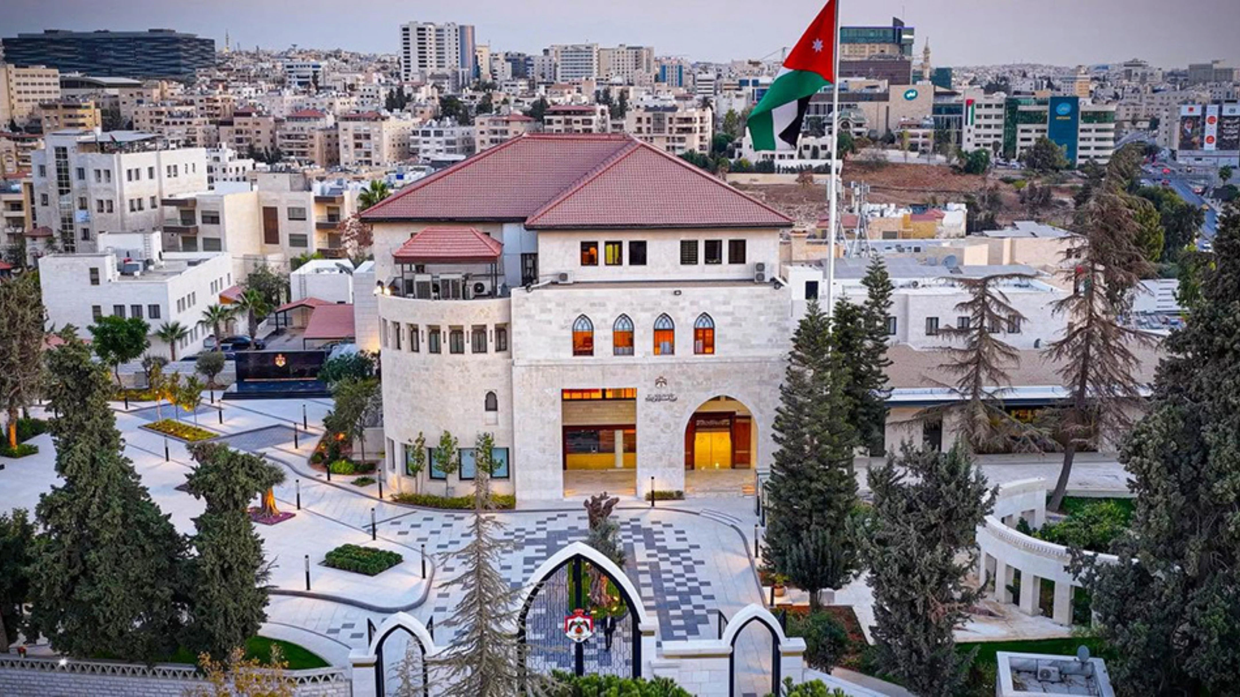 تعطيل رسمي شامل بمناسبة رأس السنة الهجرية