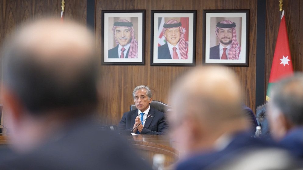 تشريعات جديدة تعزز جودة التعليم وتطوير سوق العمل