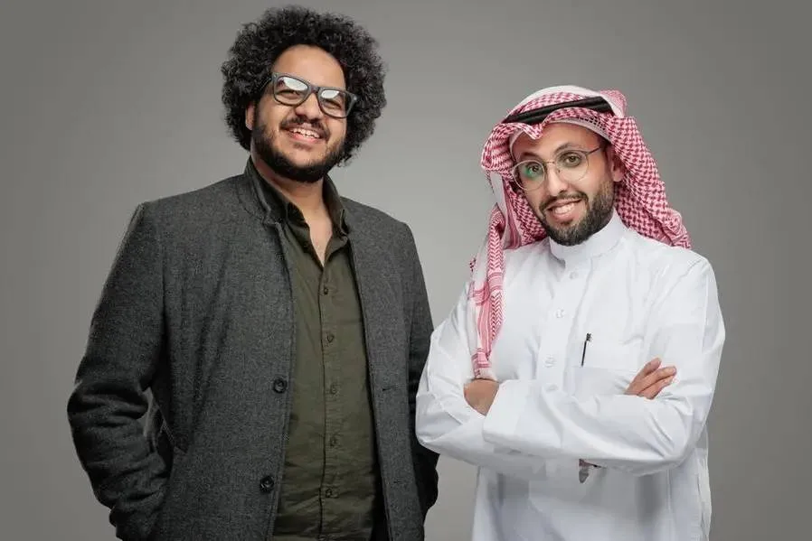 شراكة استراتيجية تعزز مكانة فيلنتس في السوق العالمية للذكاء الاصطناعي
