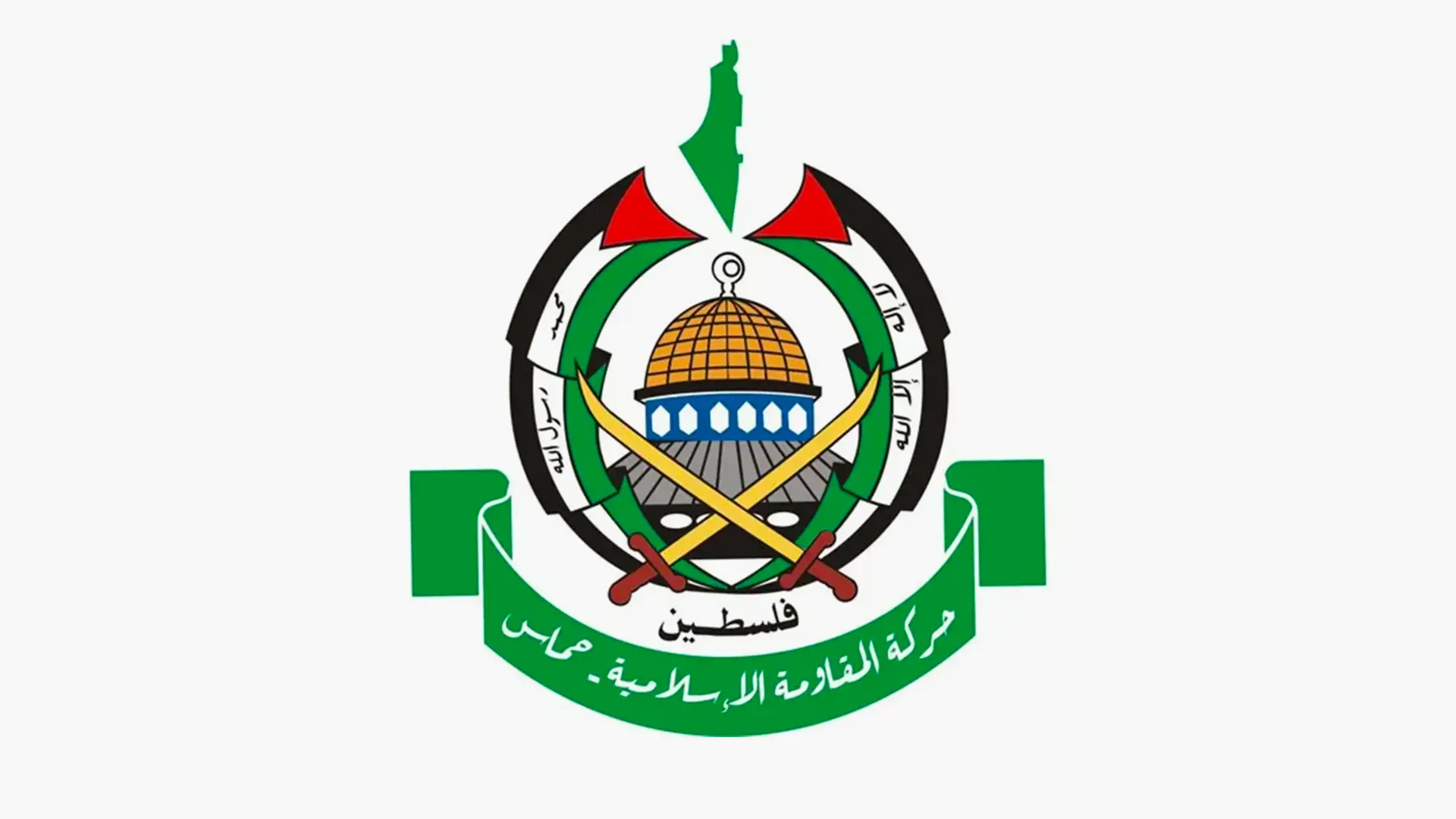 الاحتلال أمام تحديات جديدة بعد مرونة حماس في مفاوضات القاهرة
