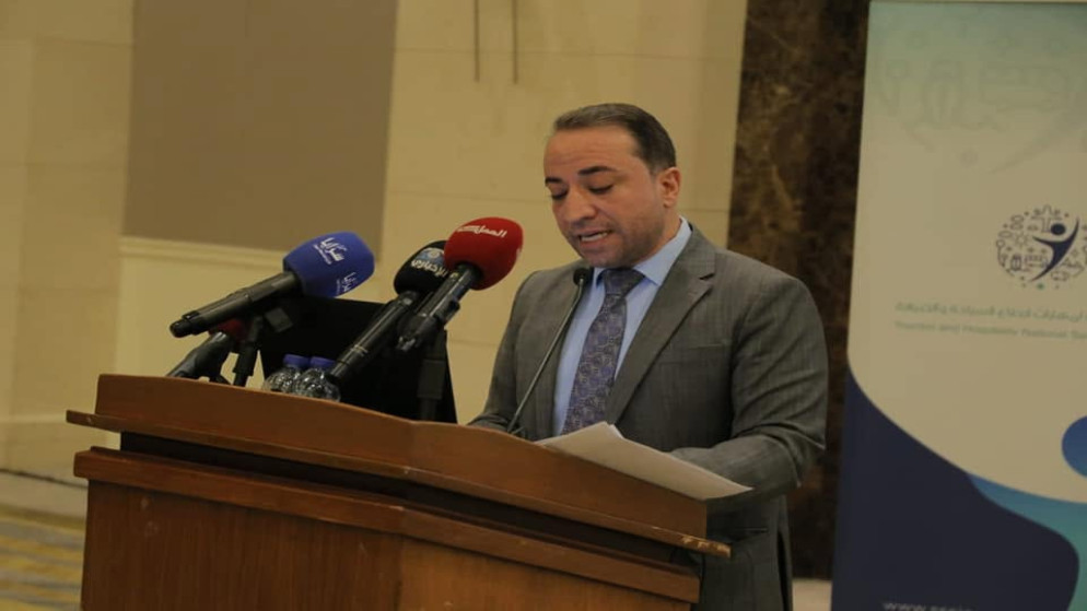 تشكيل جديد لمجلس مهارات السياحة برئاسة القاسم