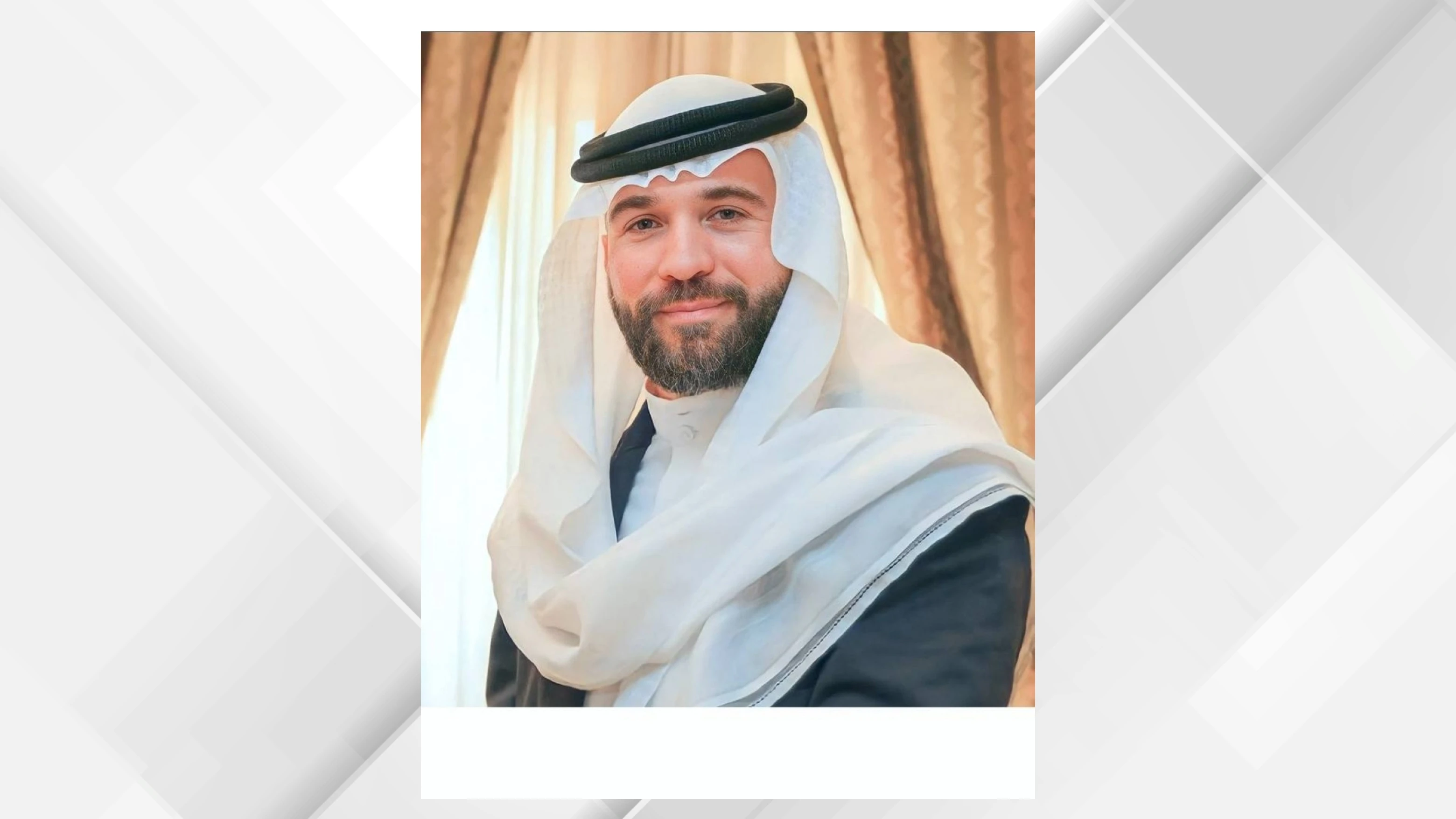 احتفالات خاصة بعيد ميلاد الأمير هاشم بن الحسين