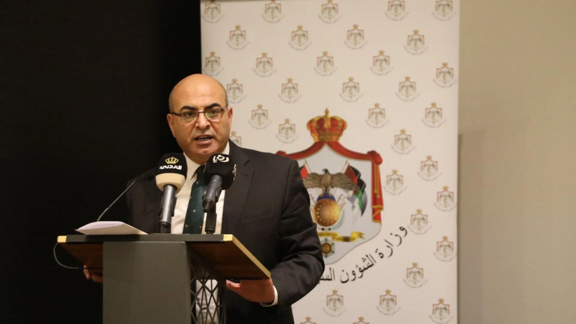 مشروع السلامة الرقمية يعزز قدرات الأحزاب السياسية في التواصل الفعال