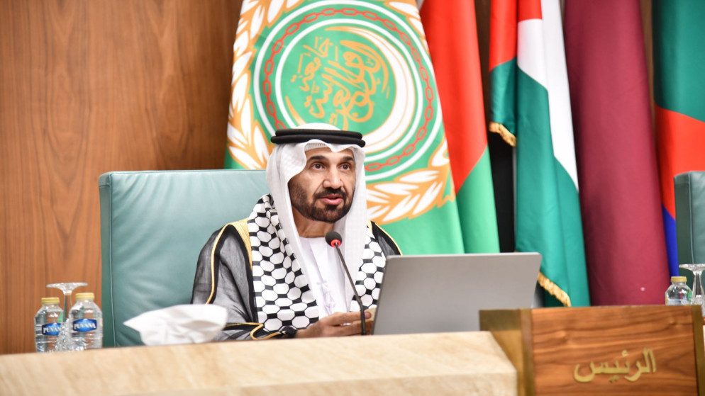 تحذيرات من تصاعد التوتر الإقليمي بعد الاعتداءات الإيرانية