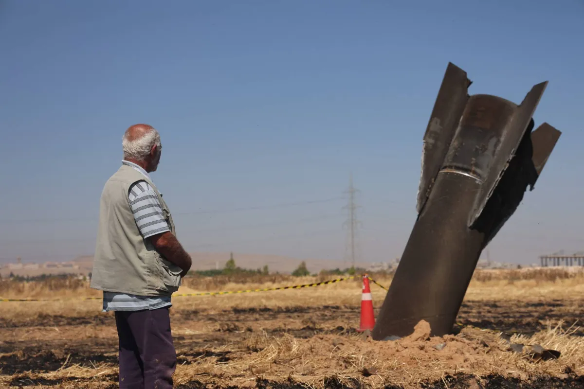 توجهات جديدة نحو سلام دائم في الشرق الأوسط