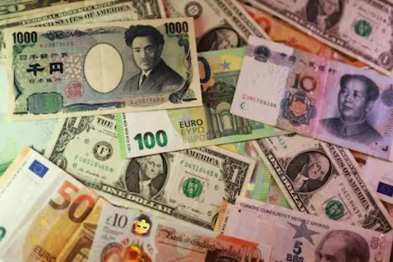 تحديات السندات في ظل الأزمات الجيوسياسية وتأثيرها على الأسواق العالمية