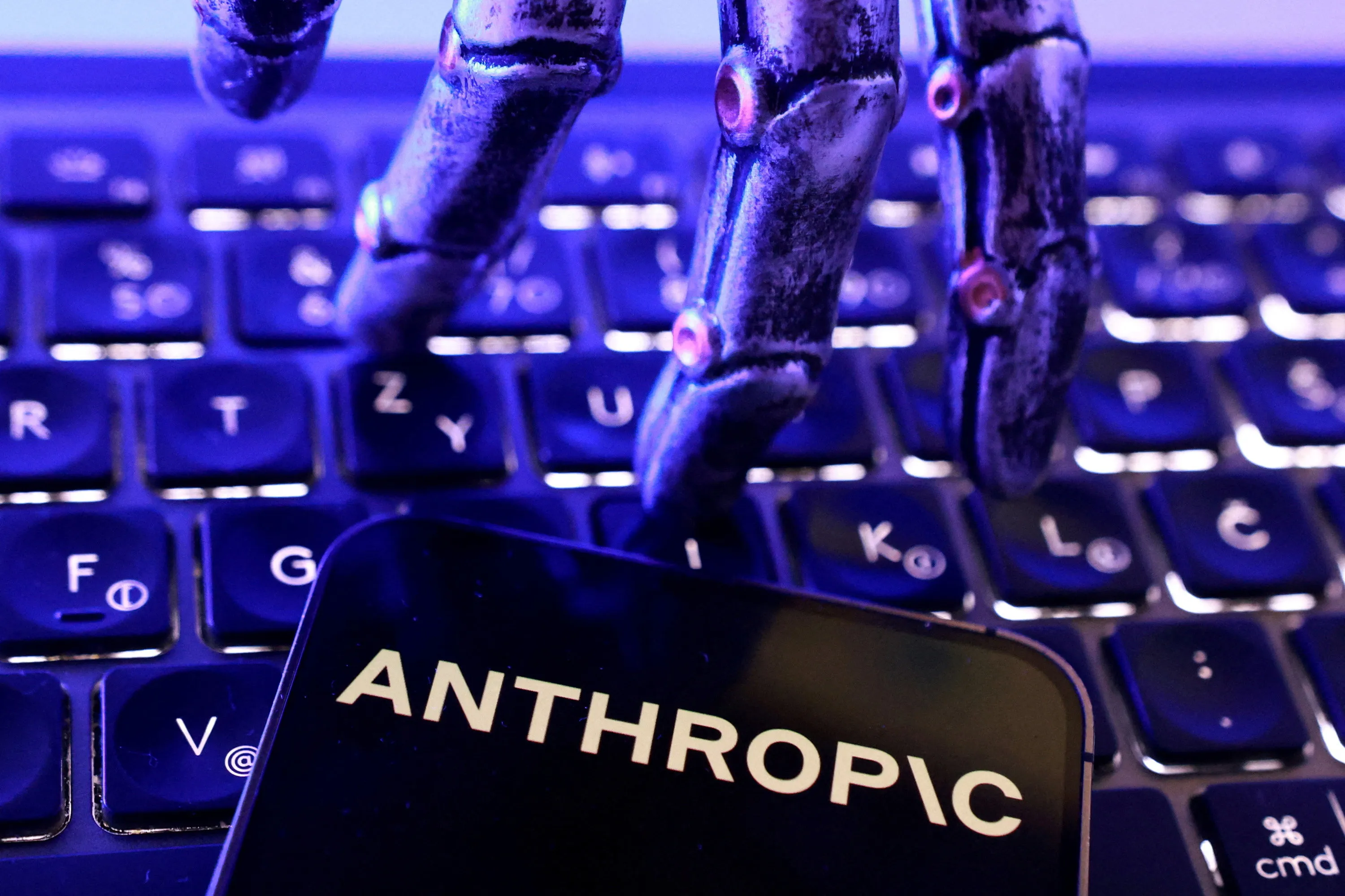 {clean_title}