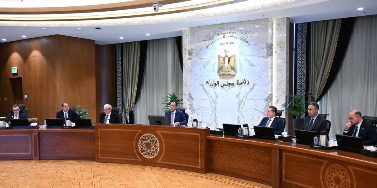 توجهات جديدة في دعم المواطنين عبر تنقيح قوائم المستحقين