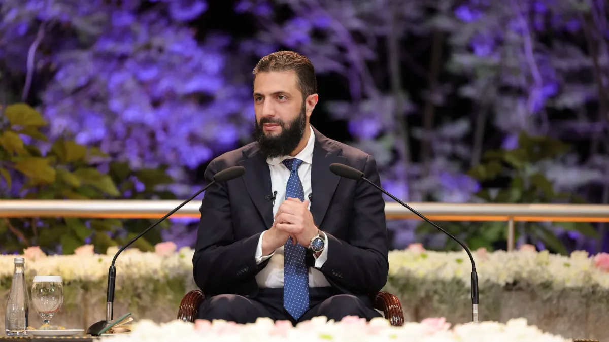 سوريا تؤكد موقفها من أزمة لبنان وتدعو لوقف الحرب