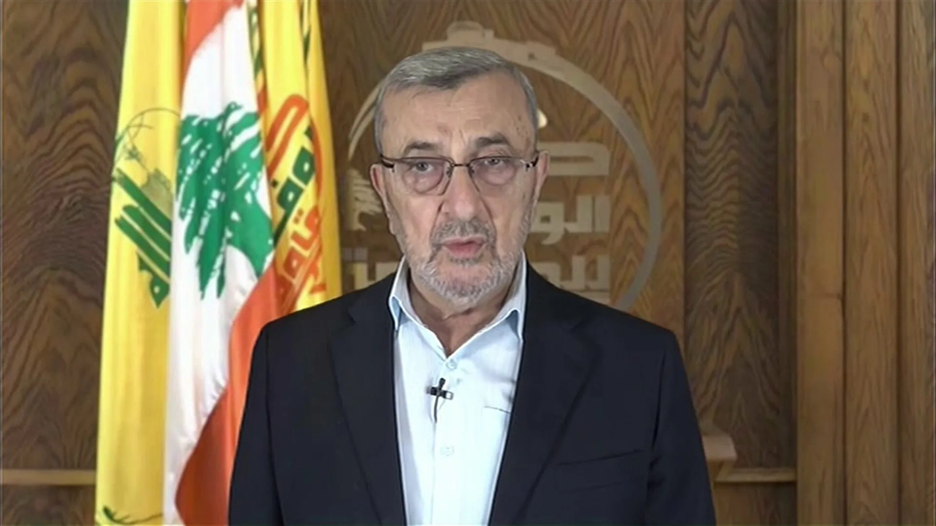 رفض لبناني للمفاوضات مع الاحتلال واعتبارها انتحارا سياسيا