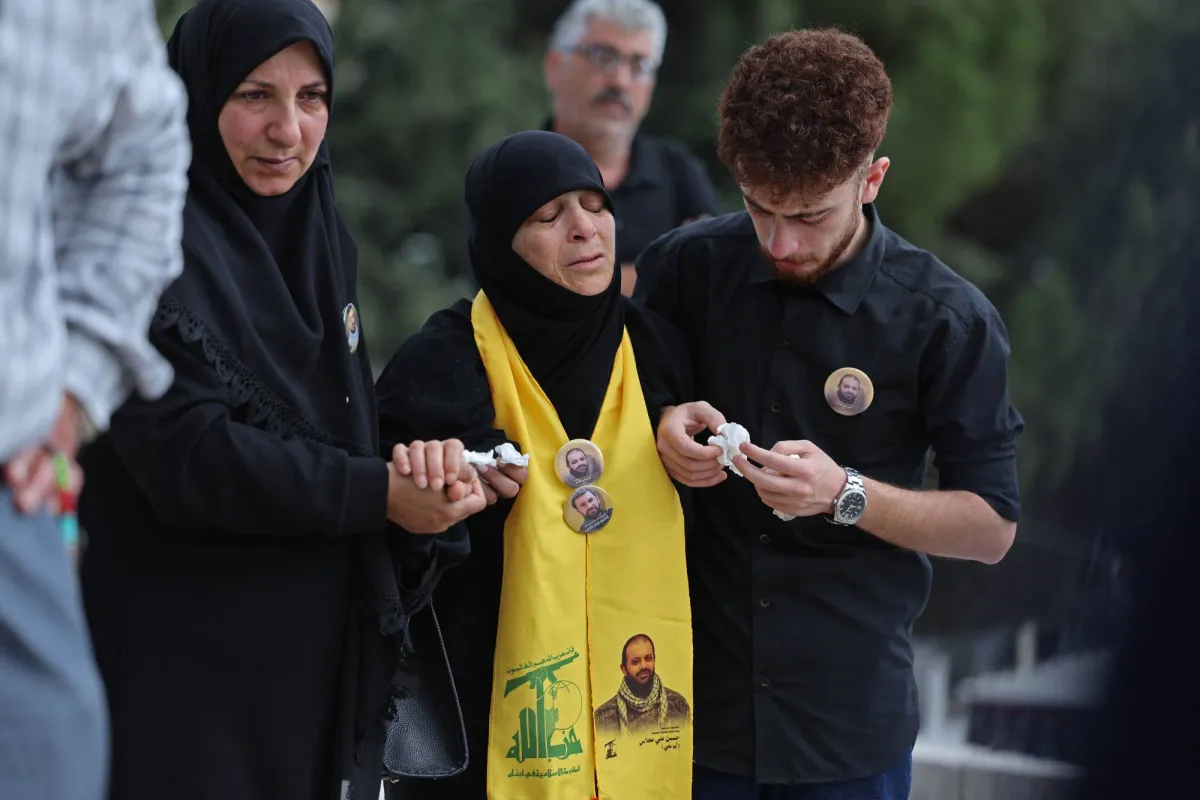 لبنان يسعى لتثبيت وقف النار ويعزز موقفه في المفاوضات مع إسرائيل