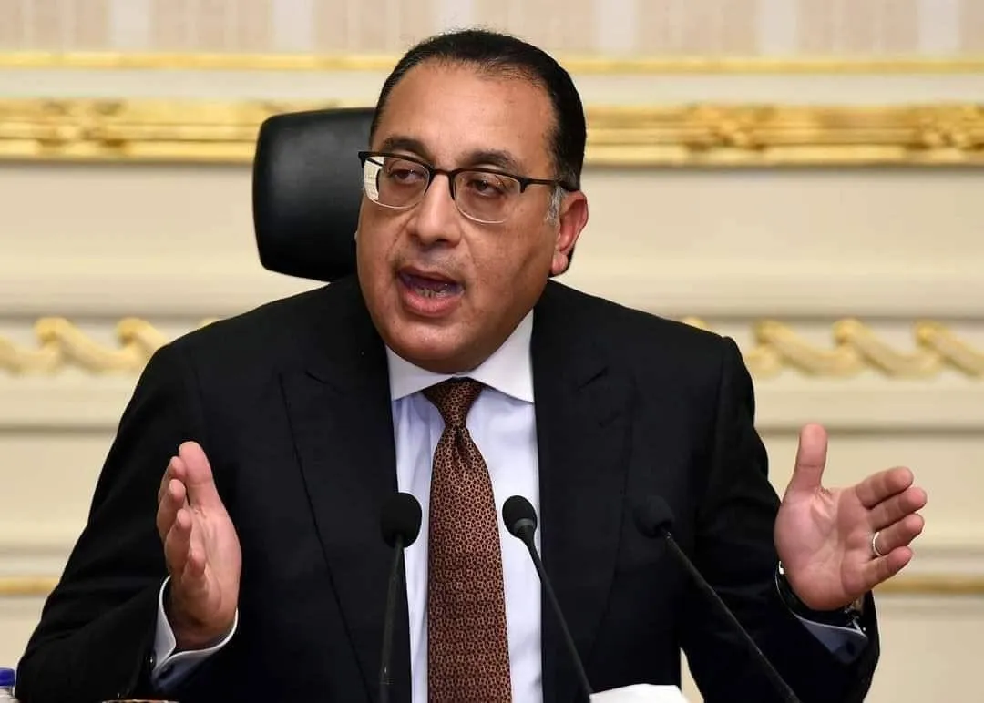 تساؤلات حول مستقبل الخبز المدعم في ظل التحول للدعم النقدي