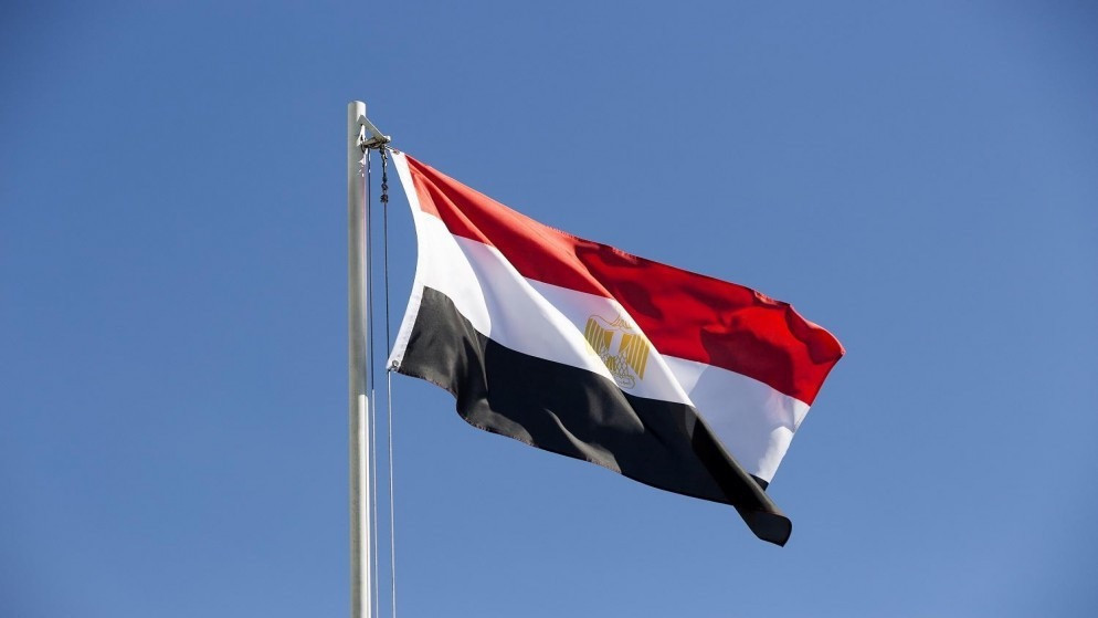 مصر تدعو إلى اتفاق تاريخي بين الولايات المتحدة وإيران