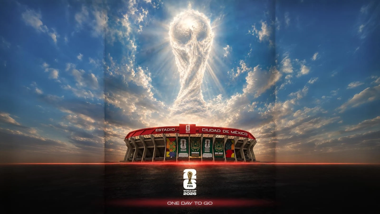 منتخب النشامى يستعد لمونديال 2026 في مشاركة تاريخية