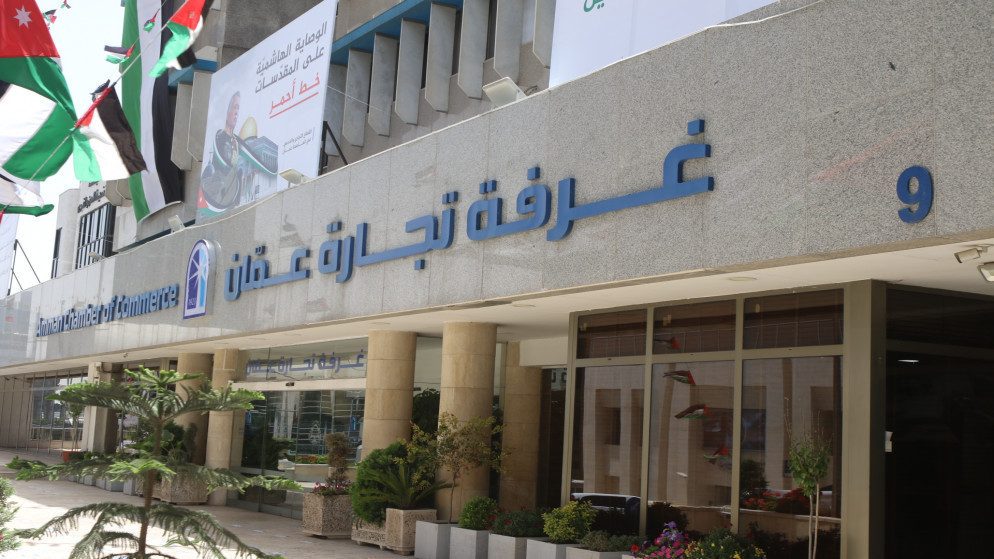 دعم حكومي جديد يعزز مستقبل النقل السياحي في عمان