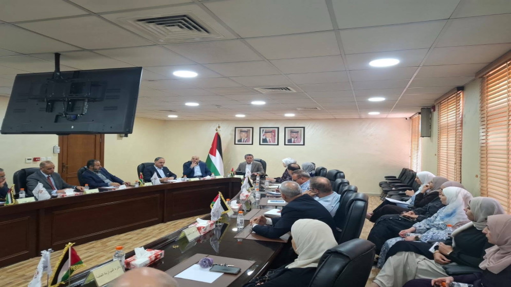 خطوات جديدة نحو موازنة 2027.. الحكومة تعزز الإنفاق وتحدد الأولويات