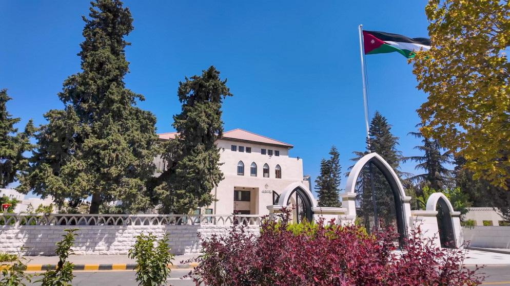تعطيل رسمي شامل بمناسبة رأس السنة الهجرية