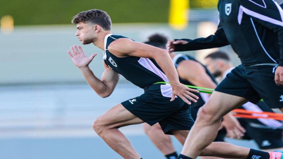 تأهل المنتخب لكأس العالم يفتح آفاق جديدة للاقتصاد الأردني