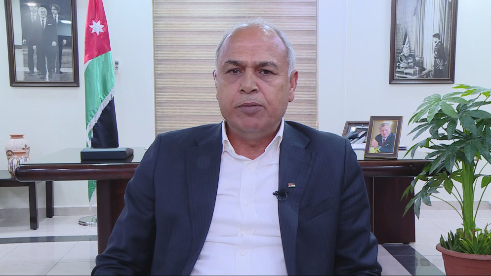 تسهيلات جديدة لتصويب أوضاع العمالة الوافدة في المملكة