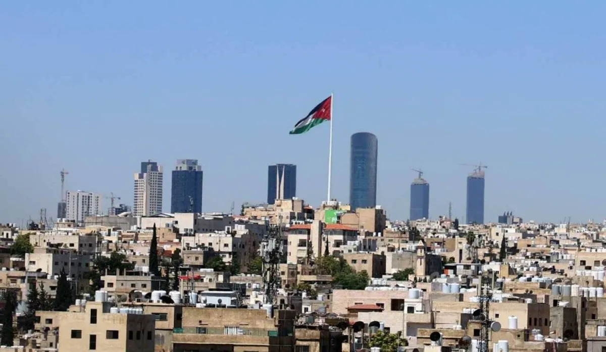 انطلاق صافرات الإنذار في الأردن بسبب خلل فني
