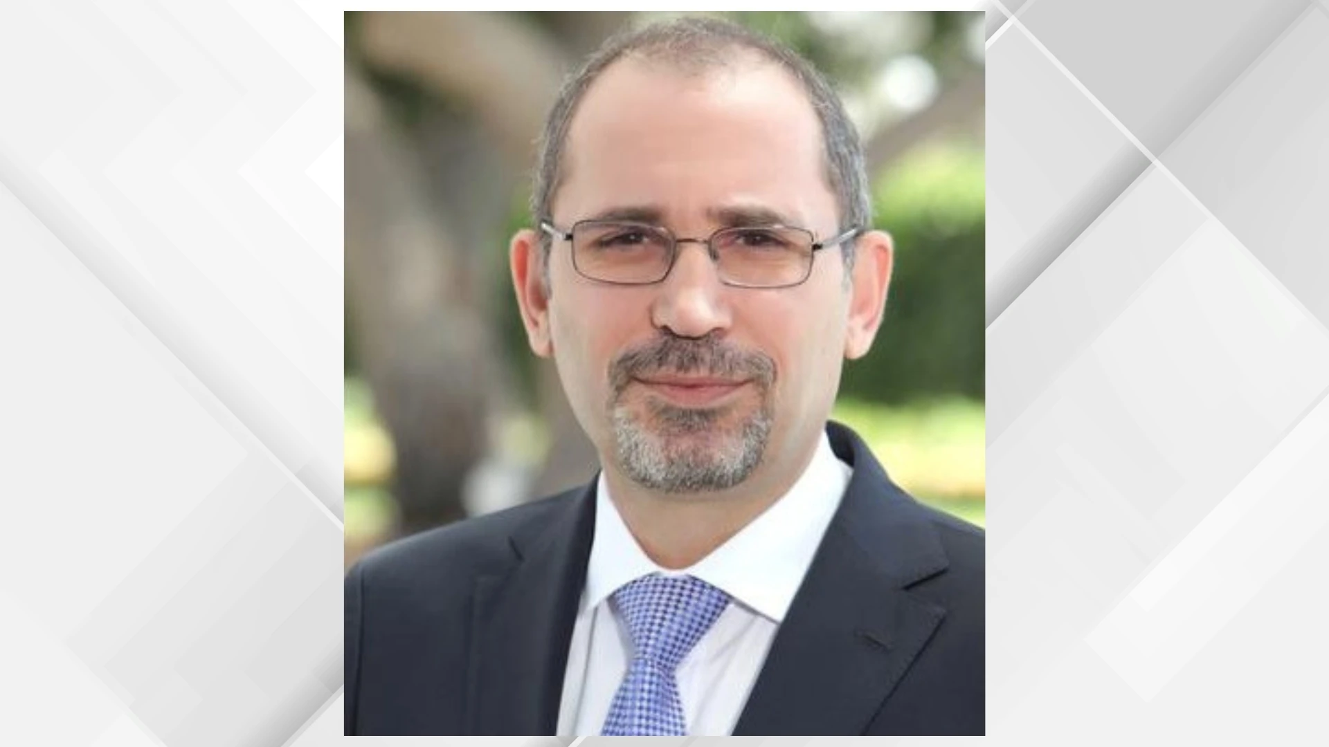 مساعي لتعزيز العلاقات الثنائية بين الأردن وسوريا