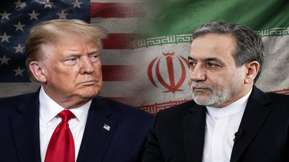 توقعات بإبرام اتفاق تاريخي بين واشنطن وطهران وسط تباين الآراء