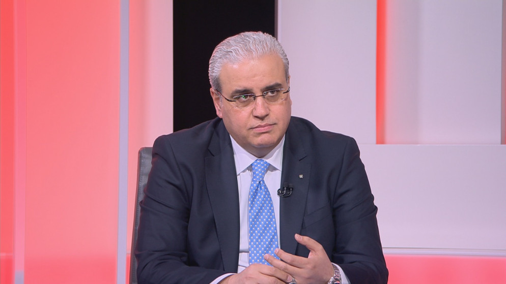 زيادة هامة في عدد أسرّة المستشفيات لتعزيز الخدمات الصحية