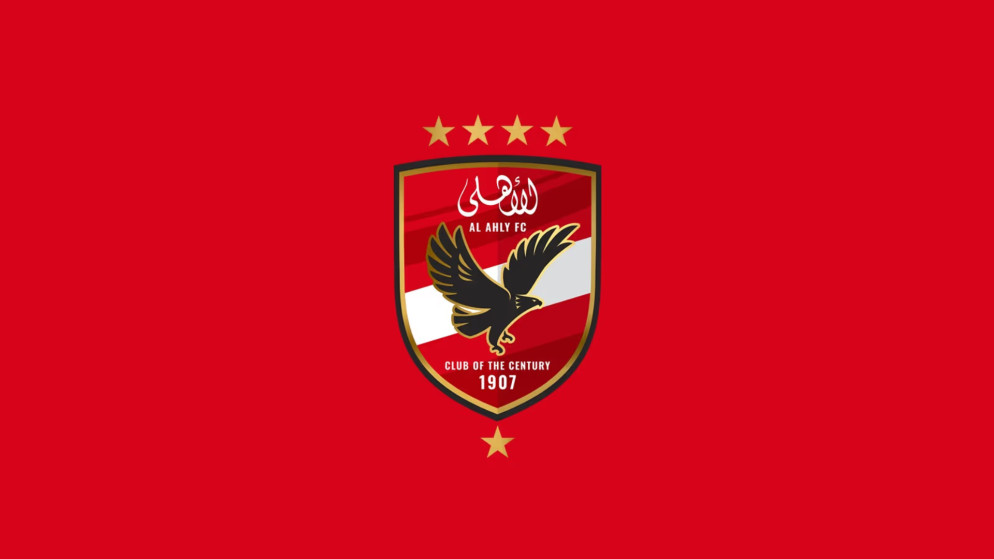 الأهلي المصري يتعاقد مع حسين عموتة لتدريب الفريق الأول
