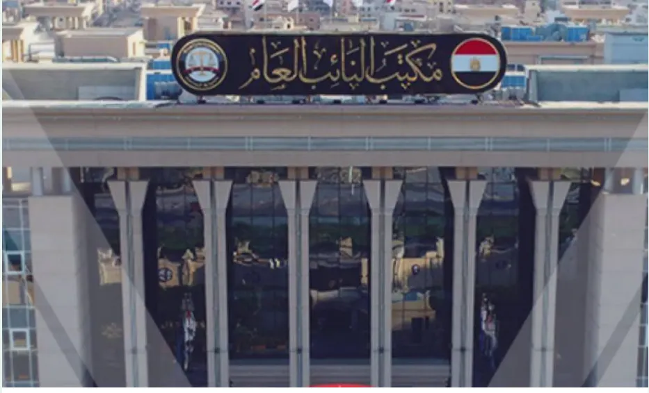 التحقيقات تتواصل مع صبري نخنوخ و10 متهمين في قضايا البلطجة والسرقة
