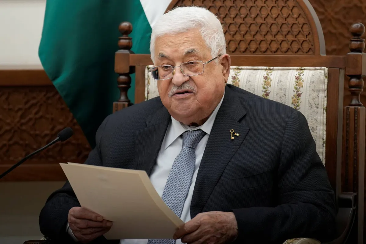 تعديلات جديدة تعزز مشاركة المرأة والشباب في الانتخابات الفلسطينية