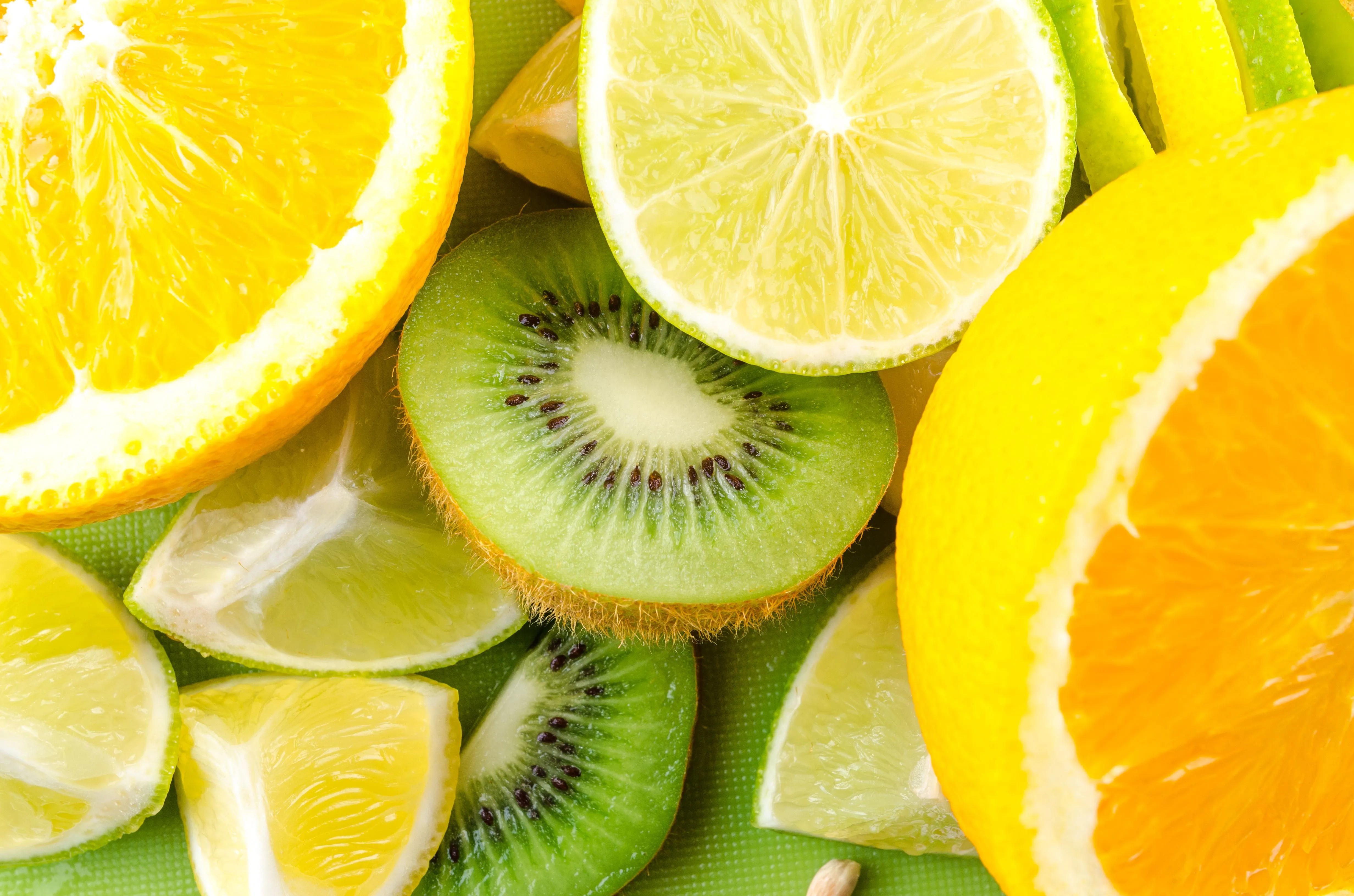 {clean_title}