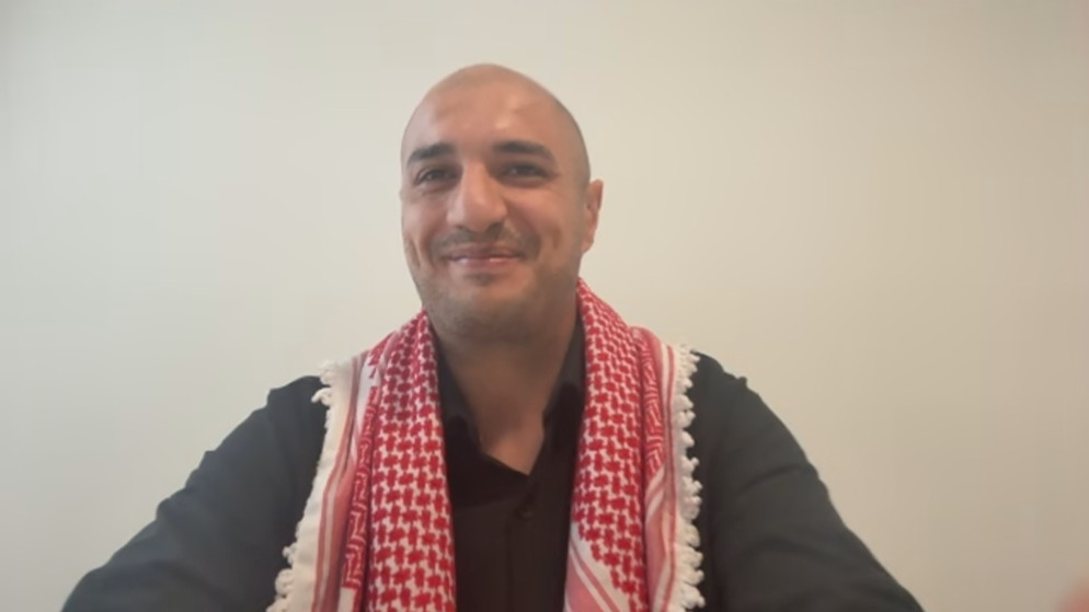 مبادرة جديدة لدعم المنتجات الأردنية في السوق الأمريكي تزامنا مع المونديال