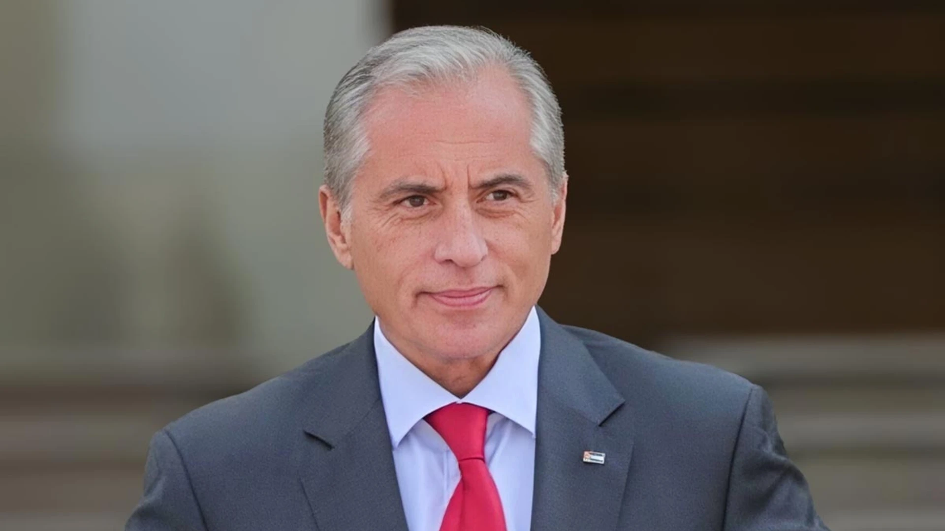 تهنئة رئيس الوزراء بمناسبة العام الهجري الجديد تعكس الروح الوطنية