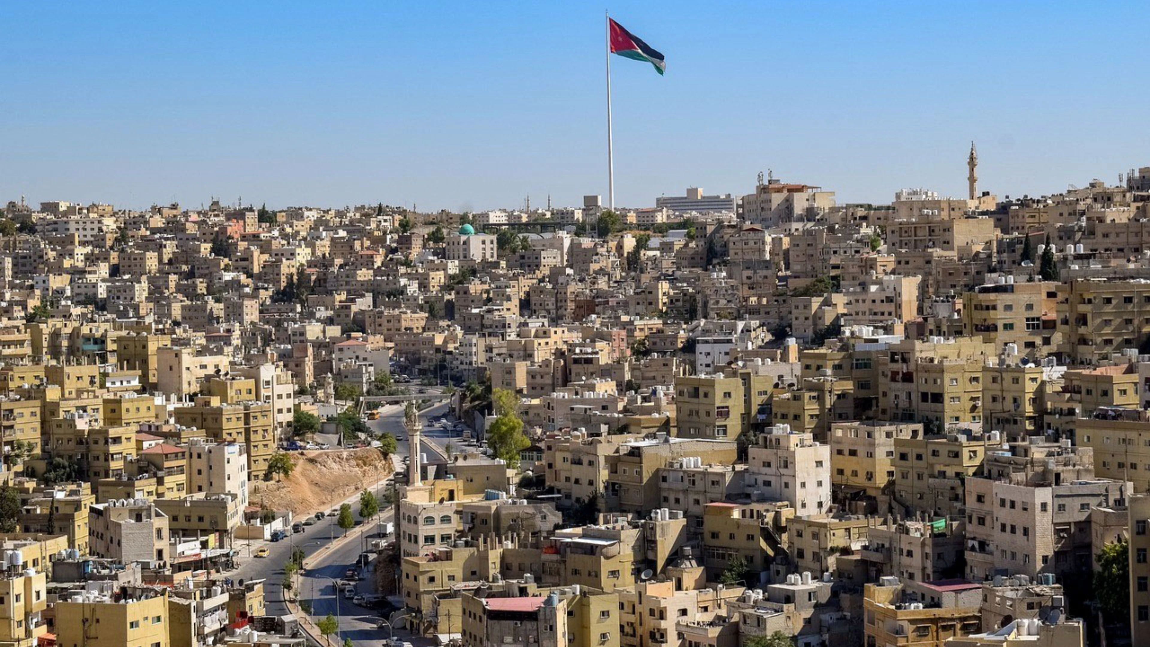 درجات حرارة مرتفعة في معظم المناطق اليوم مع توقعات بتقلبات مناخية غدا