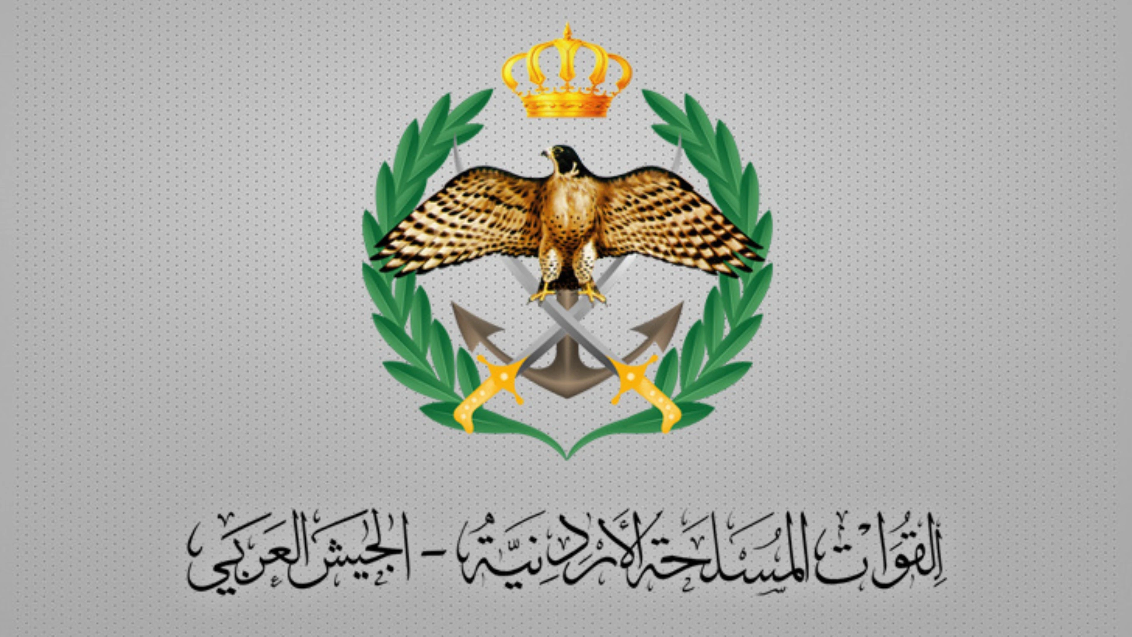 المنطقة العسكرية الجنوبية تصد محاولة تسلل عبر الحدود
